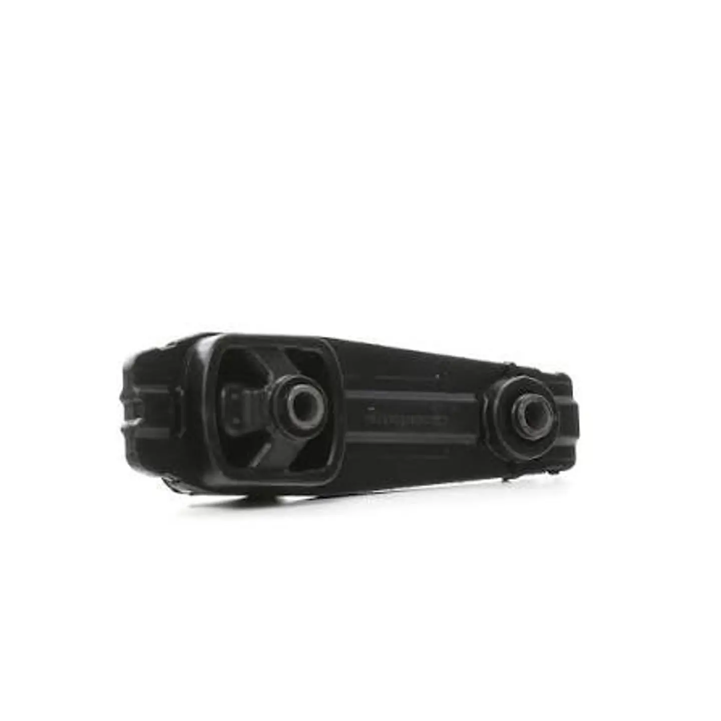 SOPORTE MOTOR TIPO BIELETA PARA CITROEN C2, CE Y PEUGEOT 207 1