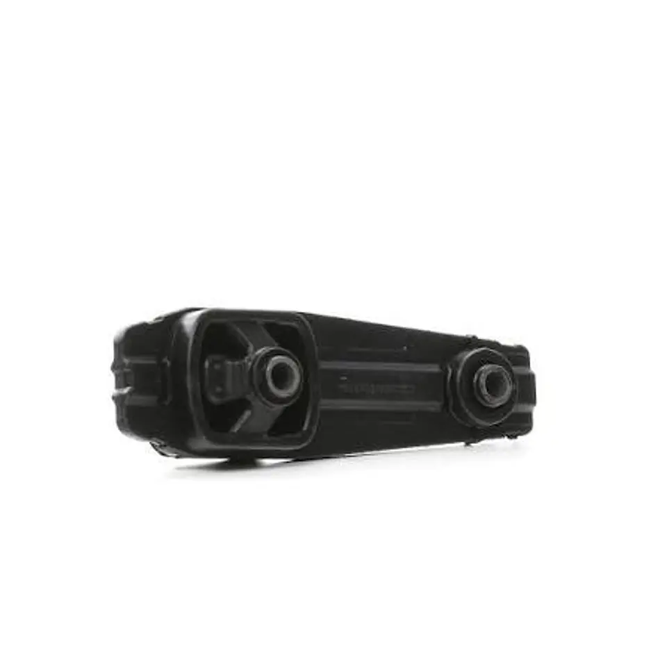 SOPORTE MOTOR TIPO BIELETA PARA CITROEN C2, CE Y PEUGEOT 207 1