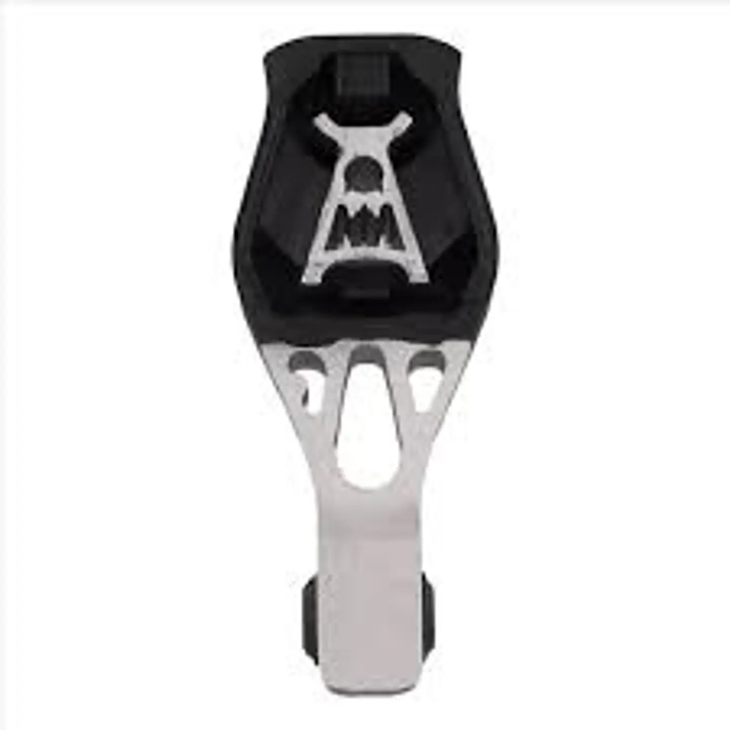 SOPORTE MOTOR TIPO BIELETA PARA CITROEN BERLINGO 1,5 2025-, PEUGEOT 208, 2008, 3008, 301, 308, 508, 5008, PARTNER K9 Y PARTNER 2025 1