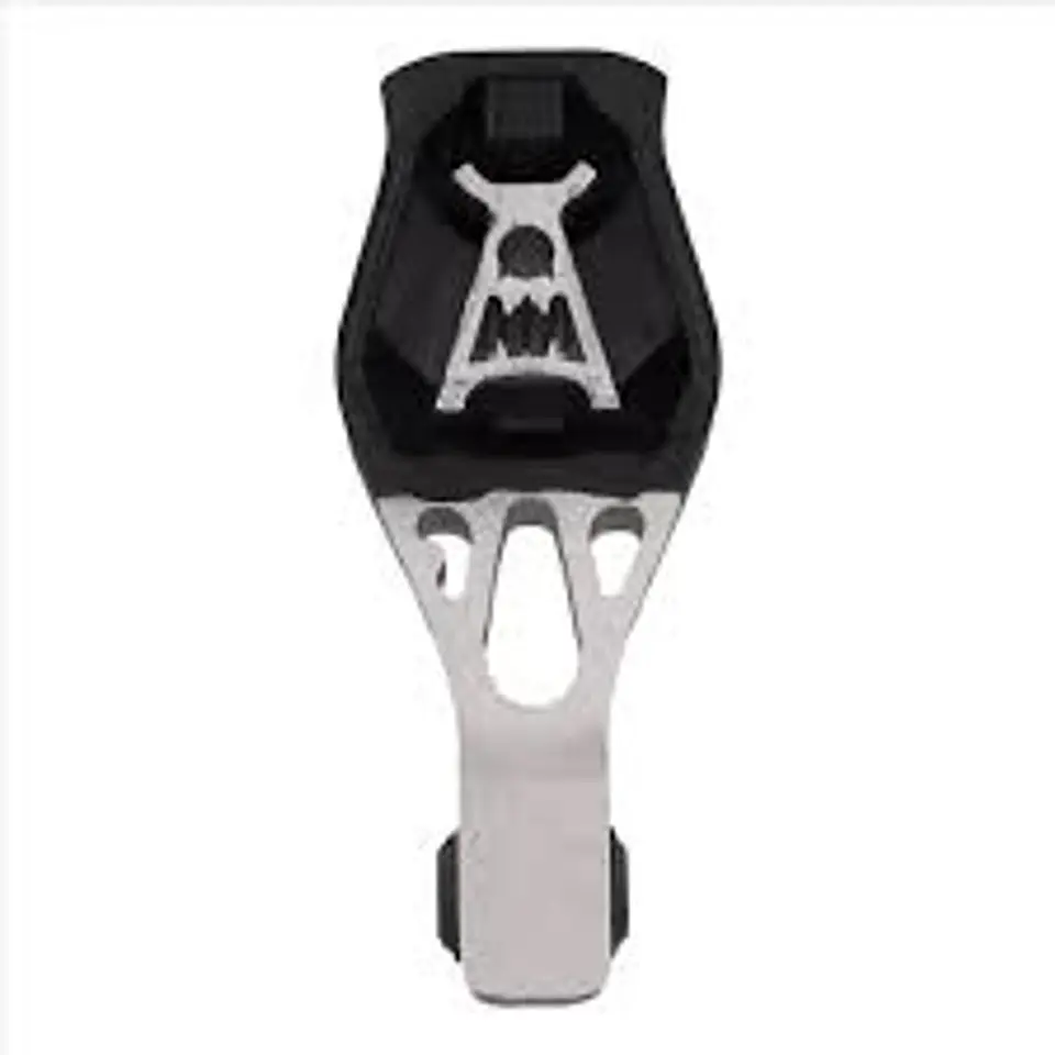 SOPORTE MOTOR TIPO BIELETA PARA CITROEN BERLINGO 1,5 2025-, PEUGEOT 208, 2008, 3008, 301, 308, 508, 5008, PARTNER K9 Y PARTNER 2025 1