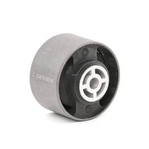 SOPORTE MOTOR INFERIOR PARA CITROEN BERLINGO 2012, BERLINGO 2015, TEPEE, C15, C4, JUMPY, XANTIA, ZX, PEUGEOT 205, 206, 307, 308, 309, 405, 407, PARTNER, MAXI Y TEPEE