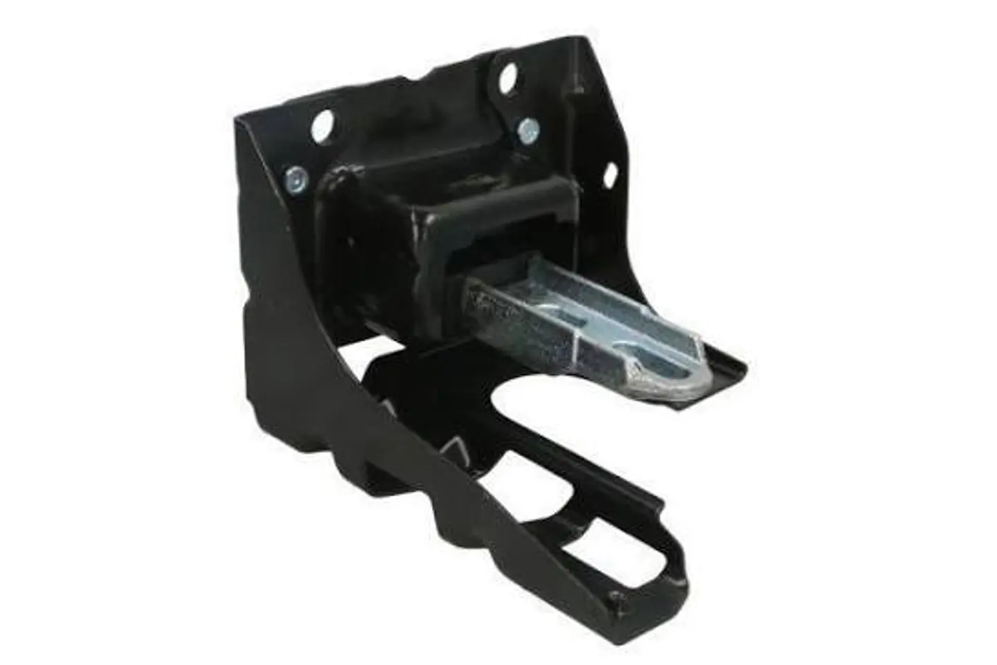 SOPORTE MOTOR IZQUIERDO CITROEN C-ELYSEE Y PEUGEOT 301 1
