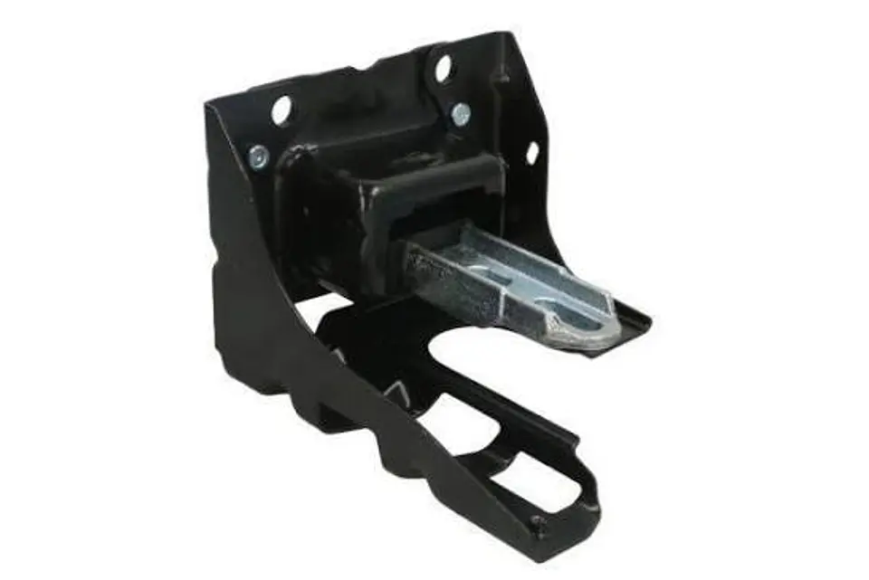 SOPORTE MOTOR IZQUIERDO CITROEN C-ELYSEE Y PEUGEOT 301 1