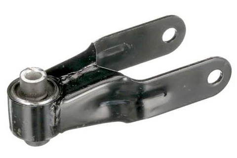 HORQUILLA SOPORTE MOTOR CITROEN ZX, PEUGEOT PARTNER Y PARTNER MAXI