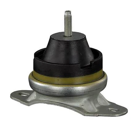 SOPORTE MOTOR SUPERIOR DERECHO PARA CITROEN C5, PEUGEOT 407, EXPERT Y 607