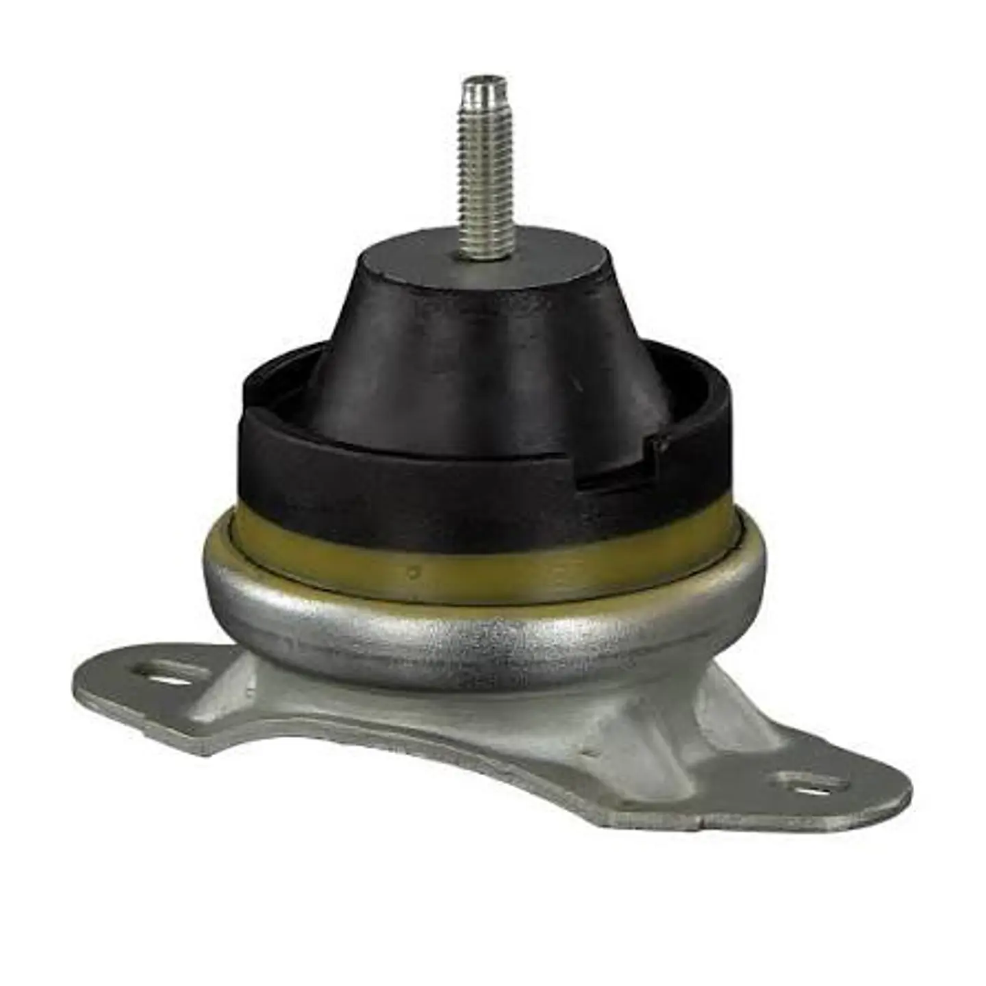 SOPORTE MOTOR SUPERIOR DERECHO PARA CITROEN C5, PEUGEOT 407, EXPERT Y 607 1