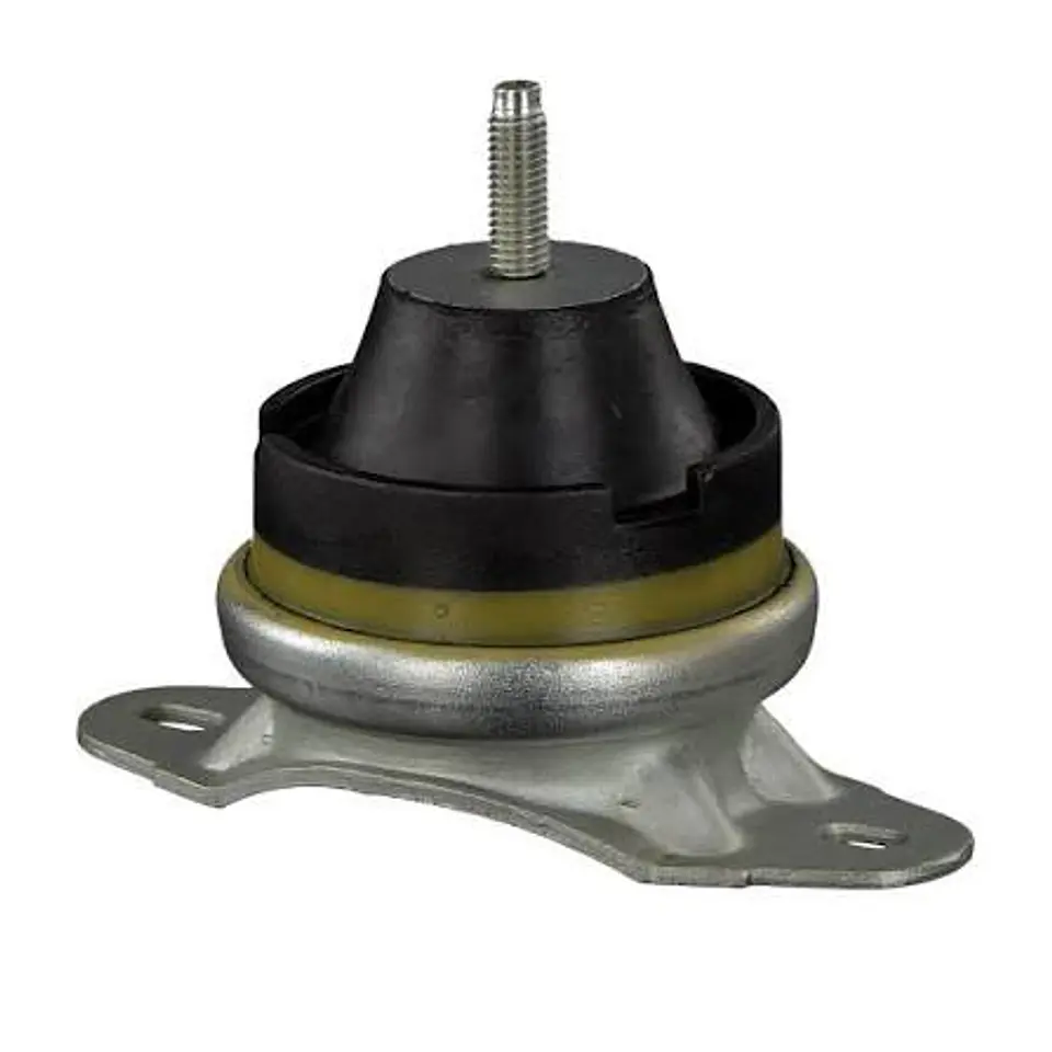 SOPORTE MOTOR SUPERIOR DERECHO PARA CITROEN C5, PEUGEOT 407, EXPERT Y 607 1