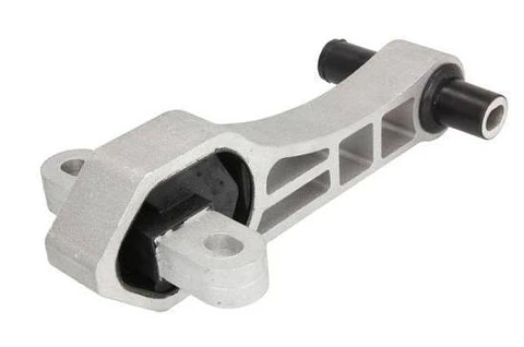 SOPORTE MOTOR TIPO BIELETA CITROEN NEMO 1.3 2012-2023 Y PEUGEOT BIPPER 1.4 2012-2017
