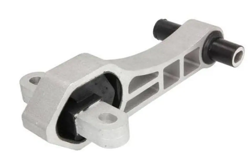 SOPORTE MOTOR TIPO BIELETA CITROEN NEMO 1.3 2012-2023 Y PEUGEOT BIPPER 1.4 2012-2017 1