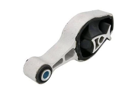 SOPORTE MOTOR TIPO BIELETA PARA CITROEN C3 2010, C3 2013 Y PEUGEOT 208