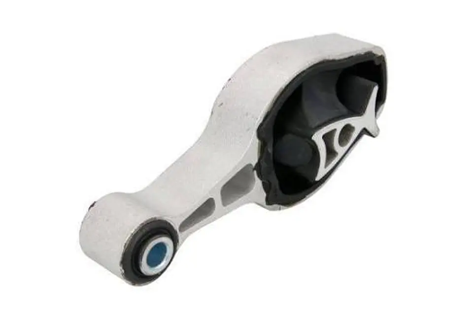 SOPORTE MOTOR TIPO BIELETA PARA CITROEN C3 2010, C3 2013 Y PEUGEOT 208 1