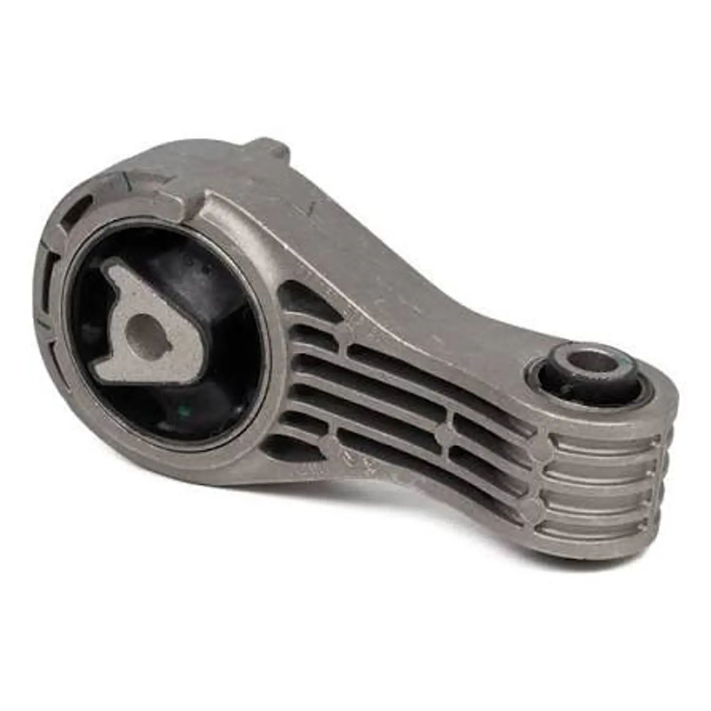 SOPORTE MOTOR TENSOR DELANTERO GENUINO PARA CITROEN NEW JUMPY, SPACETOURER, PEUGEOT EXPERT 2017 Y TRAVELLER 2017-2022 1