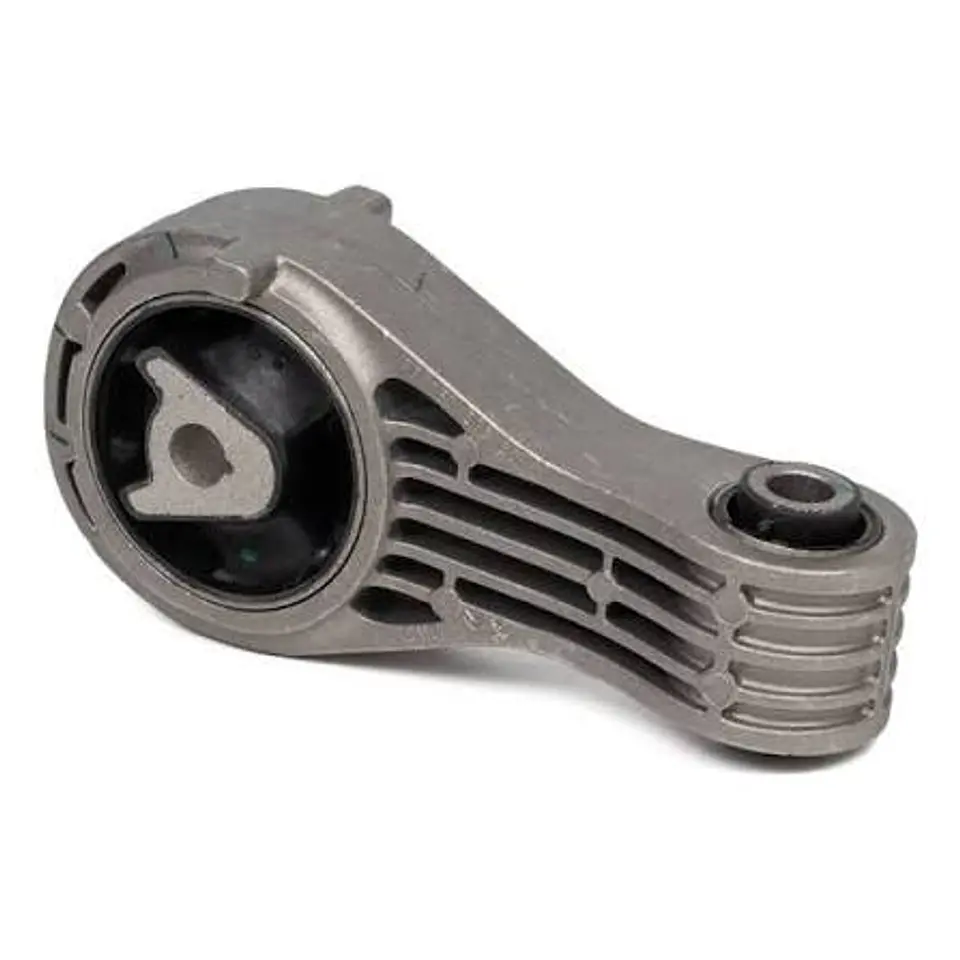 SOPORTE MOTOR TENSOR DELANTERO GENUINO PARA CITROEN NEW JUMPY, SPACETOURER, PEUGEOT EXPERT 2017 Y TRAVELLER 2017-2022 1