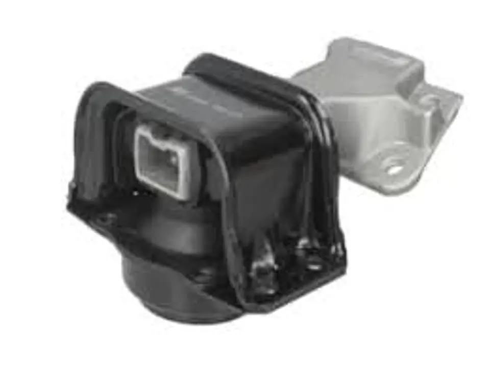 SOPORTE MOTOR DELANTERO DERECHO PARA CITROEN C4 1.6 2004-2008 Y PEUGEOT 307 1.6 2006-2009 1