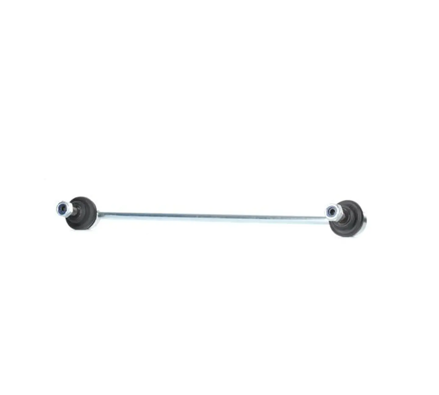 BIELETA BARRA ESTABILIZADORA CITROEN C2, C3, C4 CACTUS, DS3, PEUGEOT 206 Y 2008 1