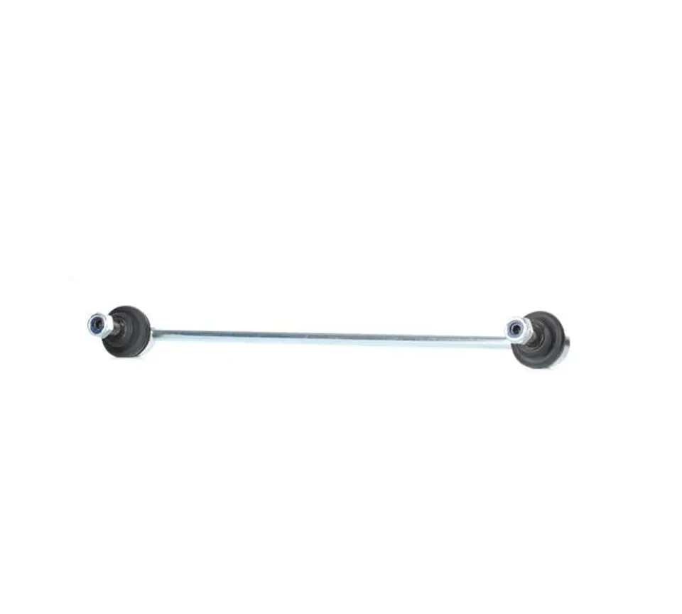 BIELETA BARRA ESTABILIZADORA CITROEN C2, C3, C4 CACTUS, DS3, PEUGEOT 206 Y 2008 1