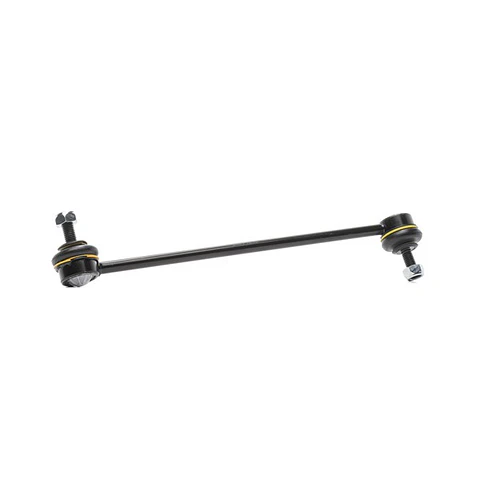 BIELETA BARRA ESTABILIZADORA PARA CITROEN BERLINGO, TEPERR, XSARA I, II Y PICASSO, ZX, PEUGEOT 306, PARTNER XUD9 Y DW8