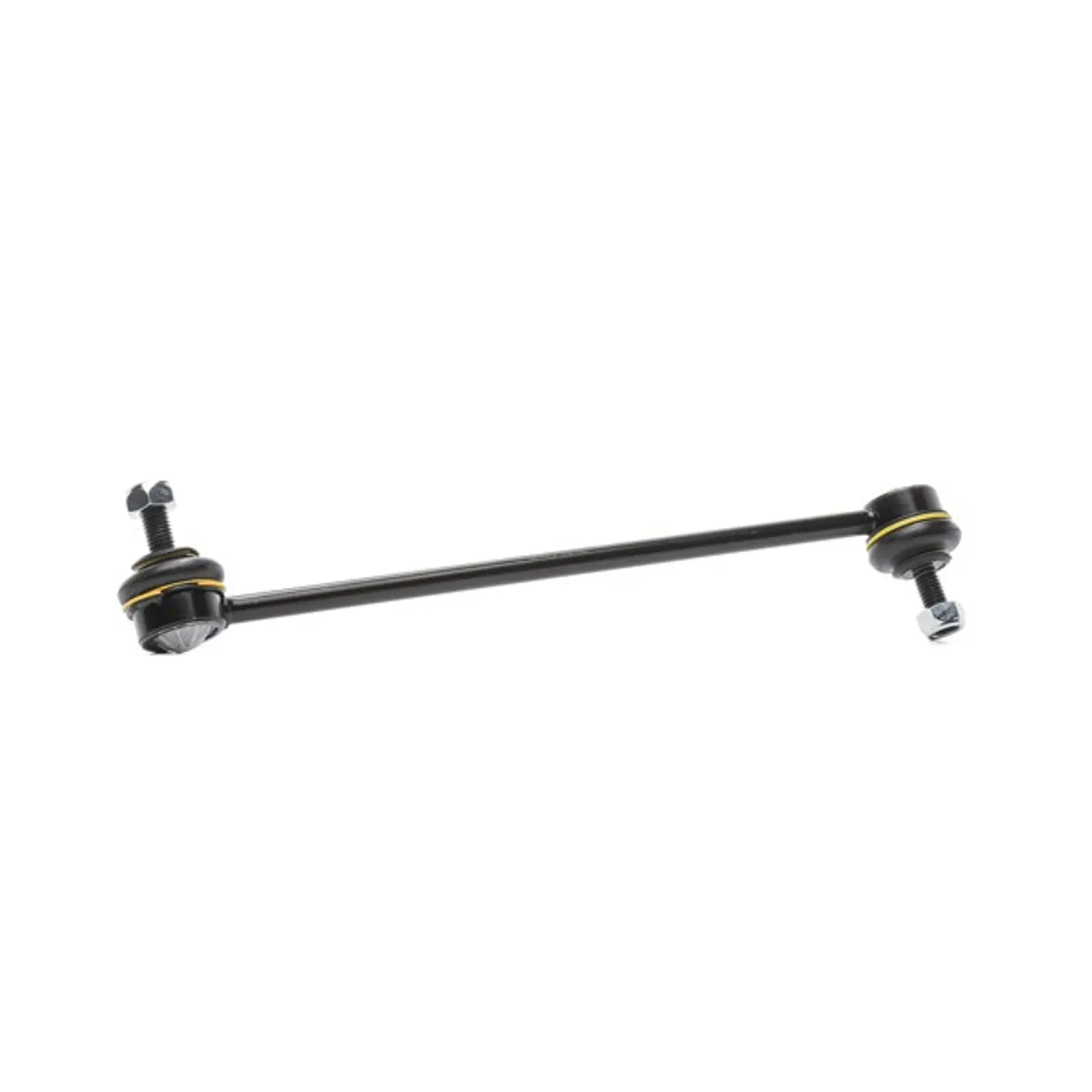 BIELETA BARRA ESTABILIZADORA PARA CITROEN BERLINGO, TEPERR, XSARA I, II Y PICASSO, ZX, PEUGEOT 306, PARTNER XUD9 Y DW8 1
