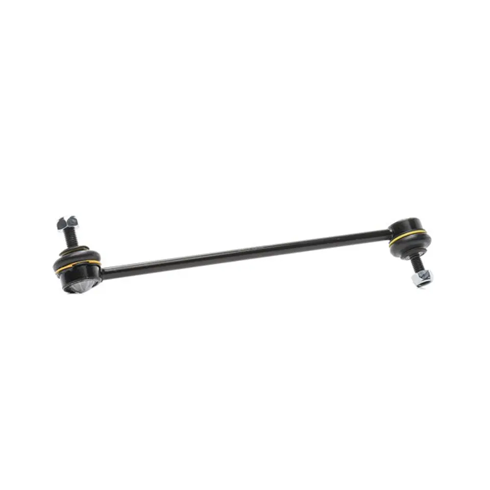 BIELETA BARRA ESTABILIZADORA PARA CITROEN BERLINGO, TEPERR, XSARA I, II Y PICASSO, ZX, PEUGEOT 306, PARTNER XUD9 Y DW8 1