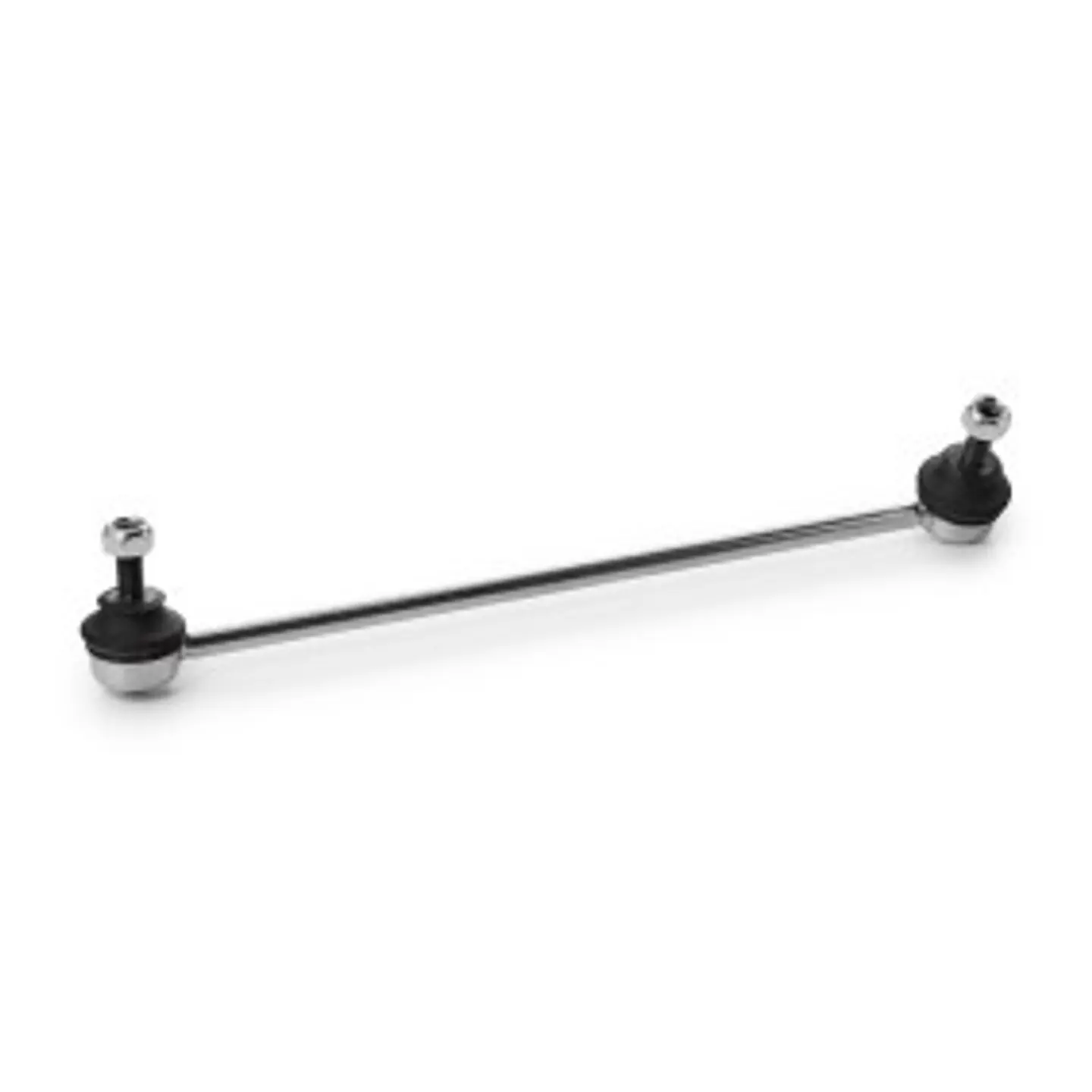 BIELETA BARRA ESTABILIZADORA  PARA CITROEN C-ELYSEE, C3 PICASSO, PEUGEOT 207, 301 Y 2008 1