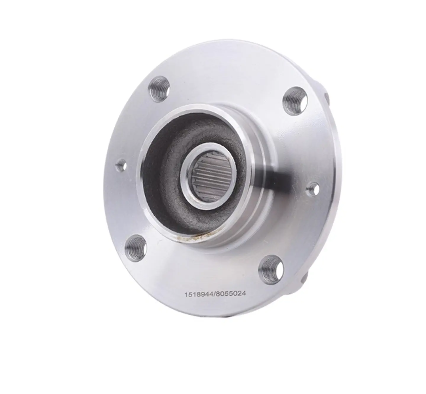 MAZA DELANTERA PARA CITROEN AX, C15, ZX, PEUGEOT 106, 205 Y 306 1