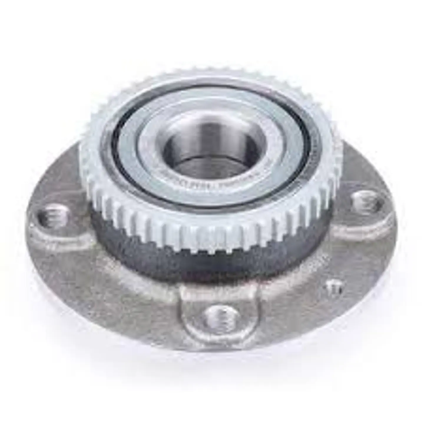 MAZA TRASERA PARA PEUGEOT 406 1