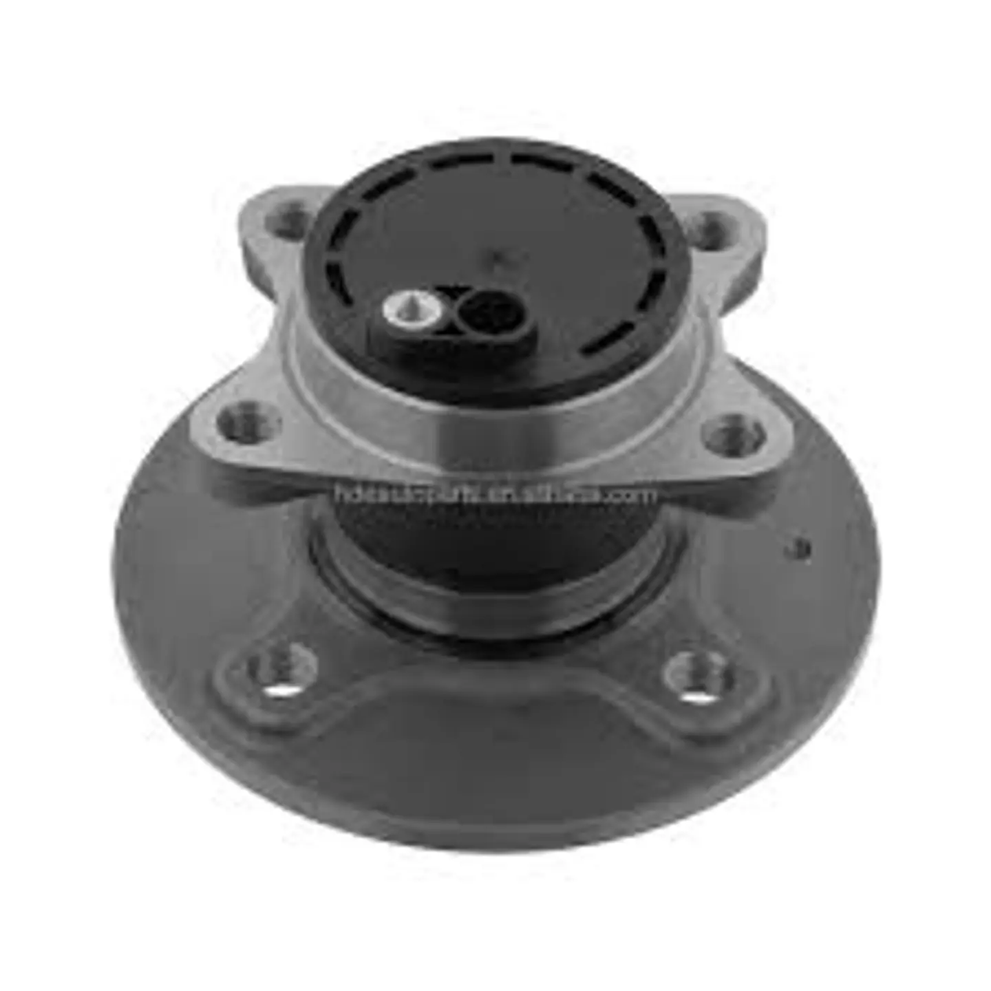 MAZA TRASERA PARA CITROEN C1, PEUGEOT 107 Y 107HDI 1