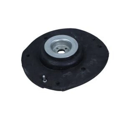 CAZOLETAS DE AMORTIGUADOR SIN RODAMIENTO DERECHA PARA PEUGEOT 206, 206 CABRIOLET, 206 HDI Y STATION WAGON