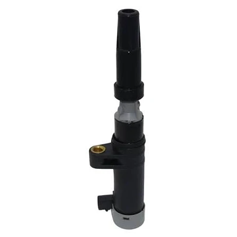 BOBINA TIPO LAPIZ PARA RENAULT CLIO I Y II, DUSTER, KANGOO, LAGUNA I, II Y RTX, LOGAN, MEGANE I, II, RN Y RT, ORCOH Y SANDERO