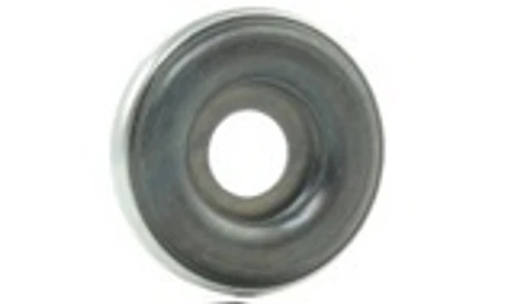 RODAMIENTO DE CAZOLETA PARA RENAULT CLIOI, II Y SPORT, KANGOO I Y II, LOGAN, SANDER, DUSTER, NEW SYMBOL Y DOKKER
