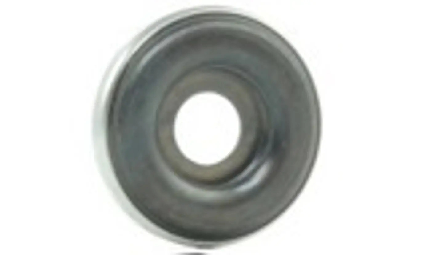 RODAMIENTO DE CAZOLETA PARA RENAULT CLIOI, II Y SPORT, KANGOO I Y II, LOGAN, SANDER, DUSTER, NEW SYMBOL Y DOKKER 1
