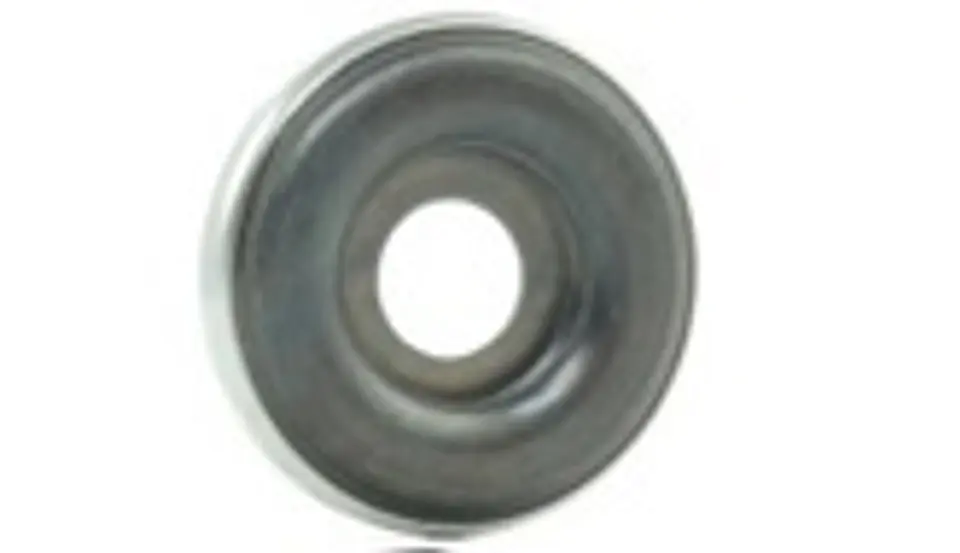 RODAMIENTO DE CAZOLETA PARA RENAULT CLIOI, II Y SPORT, KANGOO I Y II, LOGAN, SANDER, DUSTER, NEW SYMBOL Y DOKKER 1