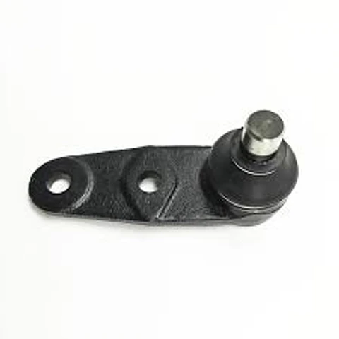 ROTULA BANDEJA SUSPENSION DELANTERA PARA RENAULT 9, 11, 19, CLIO I,  II Y SPORT, EXPRESS, KANGOO, MEGANE, SCENIC Y SYMBOL