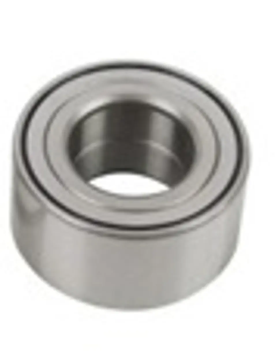 RODAMIENTO RUEDA DELANTERA PARA RENAULT 19, CLIO I Y II, KANGOO, LOGAN, MEGANE,  Y SYMBOL 1