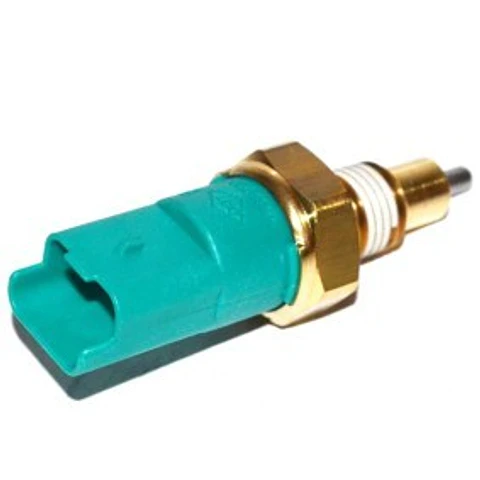 SWITCH MARCHA ATRÁS PARA RENAULT CAPTUR, CLIO IV, CLIO V, DUSTER, LAGUNA II, MEGANE II Y III, SCENIC Y NEW SYMBOL