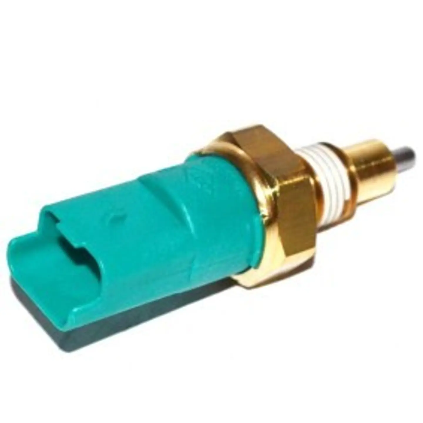 SWITCH MARCHA ATRÁS PARA RENAULT CAPTUR, CLIO IV, CLIO V, DUSTER, LAGUNA II, MEGANE II Y III, SCENIC Y NEW SYMBOL 1