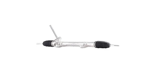 CREMALLERA DIRECCION PARA RENAULT MEGANE II, SCENIC II Y KANGOO II