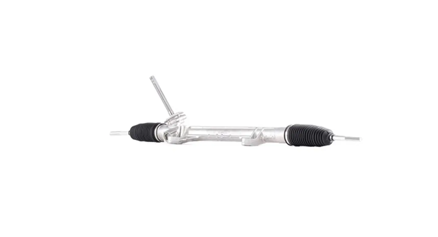 CREMALLERA DIRECCION PARA RENAULT MEGANE II, SCENIC II Y KANGOO II 1