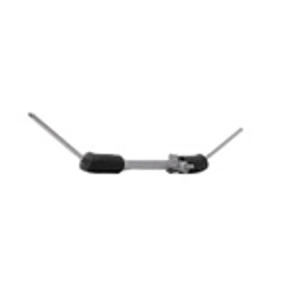 CREMALLERA DIRECCION PARA PEUGEOT 205 1.3 1987-1988 MOTOR XW7 Y 1.4 1989-1992 MOTOR TU3 1