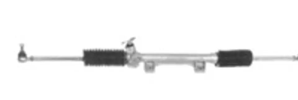 CREMALLERA DIRECCION MECANICA  COMPLETA PARA PEUGEOT 505 1