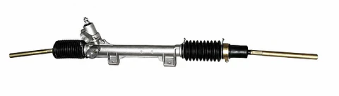 CREMALLERA DIRECCION HIDRAULICA SIN TERMINALES (LARGO 113CM) PARA PEUGEOT 505, 504 Y 604 