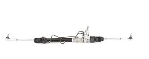 CREMALLERA DIRECCION HIDRAULICA PARA RENAULT KANGOO, CLIO II, MEGANE, SCENIC I Y II Y SYMBOL K4M