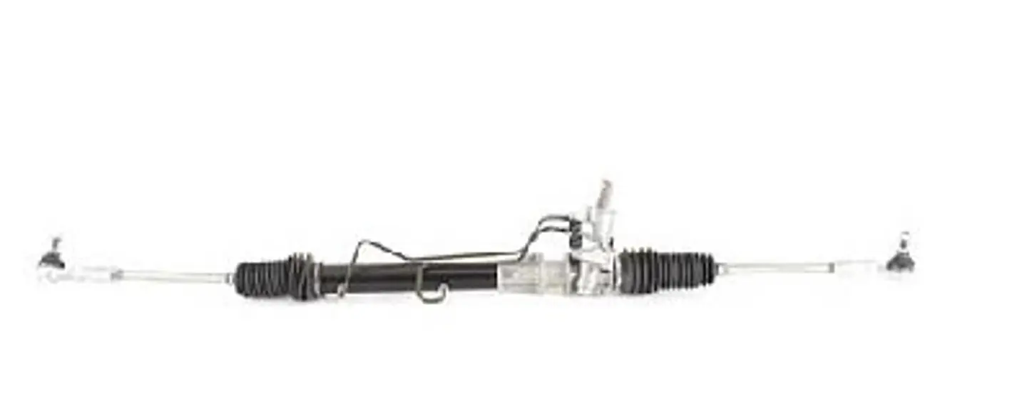 CREMALLERA DIRECCION HIDRAULICA PARA RENAULT KANGOO, CLIO II, MEGANE, SCENIC I Y II Y SYMBOL K4M 1