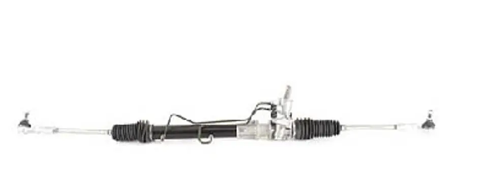 CREMALLERA DIRECCION HIDRAULICA PARA RENAULT KANGOO, CLIO II, MEGANE, SCENIC I Y II Y SYMBOL K4M 1