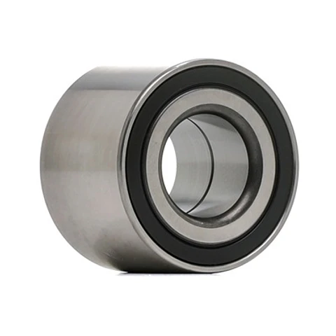 RODAMIENTO RUEDA TRASERA PARA CITROEN C3, ,C4 PICASSO, DS4, SAXO, ,XSARA, ZX, PEUGEOT 305, 306, 307,309, PARTNER Y RENAULT CLIO II