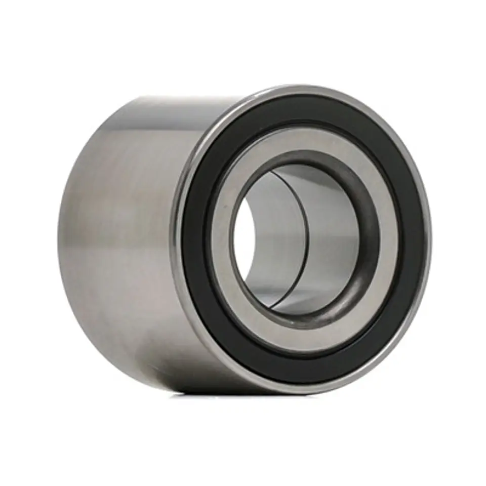 RODAMIENTO RUEDA TRASERA PARA CITROEN C3, ,C4 PICASSO, DS4, SAXO, ,XSARA, ZX, PEUGEOT 305, 306, 307,309, PARTNER Y RENAULT CLIO II 1