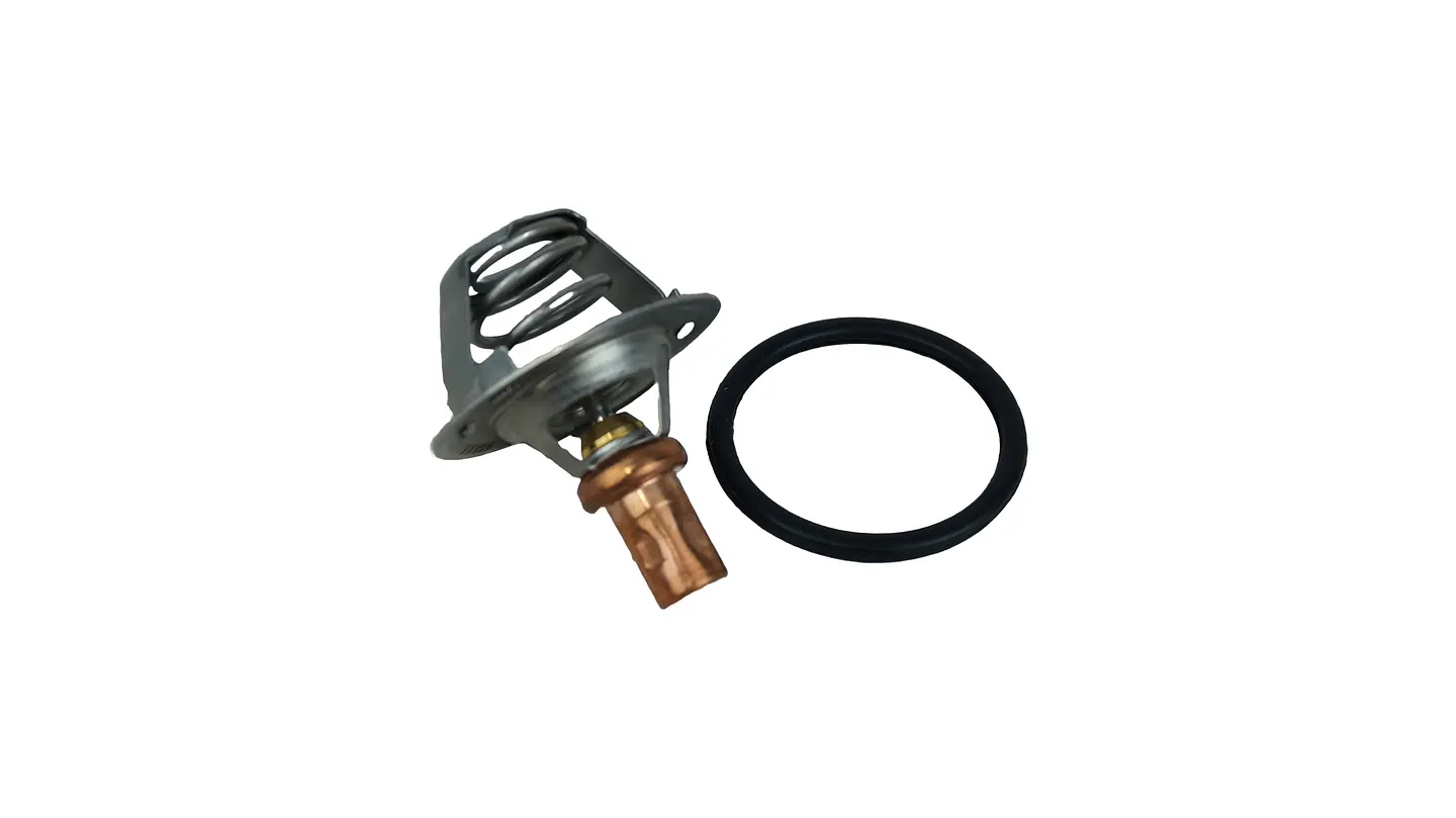 TERMOSTATO PARA RENAULT CLIO1.4 94-97, EXPRESS 1.4 96-99 Y 19 1.4, RL Y RN MOTOR ENERGY 1