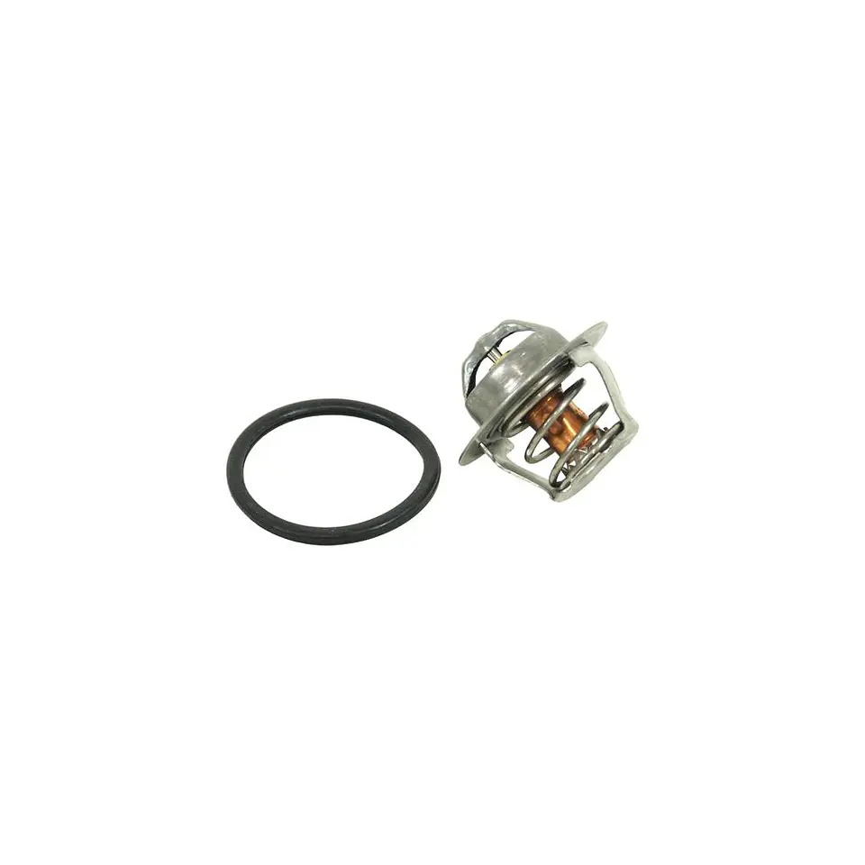 TERMOSTATO PARA RENAULT CLIO II Y MEGANE MEGANE 1,6 16V MOTOR K4M (89G) 1
