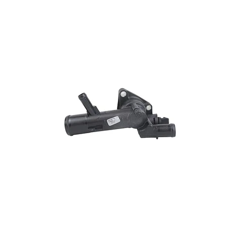 TERMOSTATO PARA RENAULT CLIO II DIESEL Y RENAULT KANGOO 1.5 MOTOR K9K
