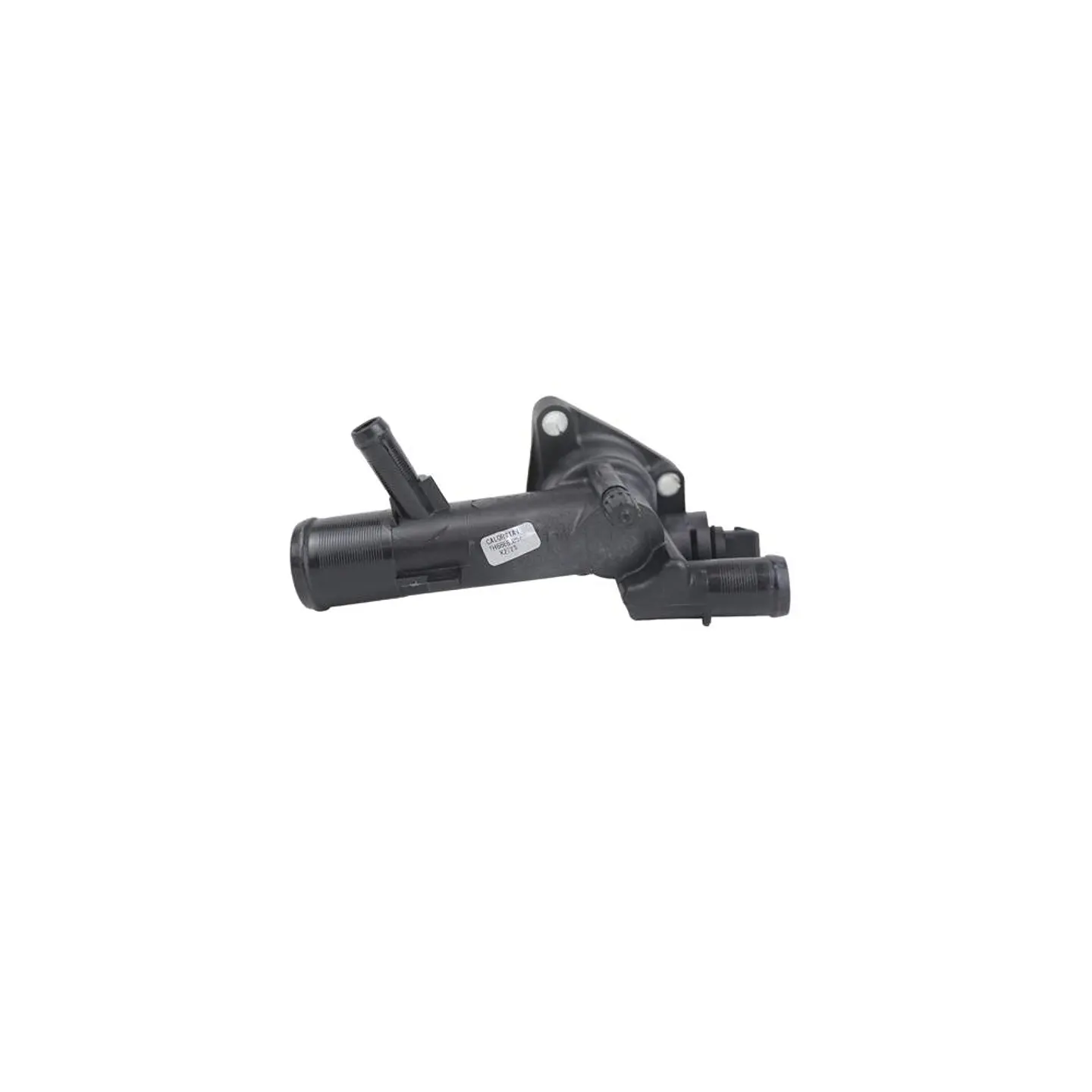 TERMOSTATO PARA RENAULT CLIO II DIESEL Y RENAULT KANGOO 1.5 MOTOR K9K 1